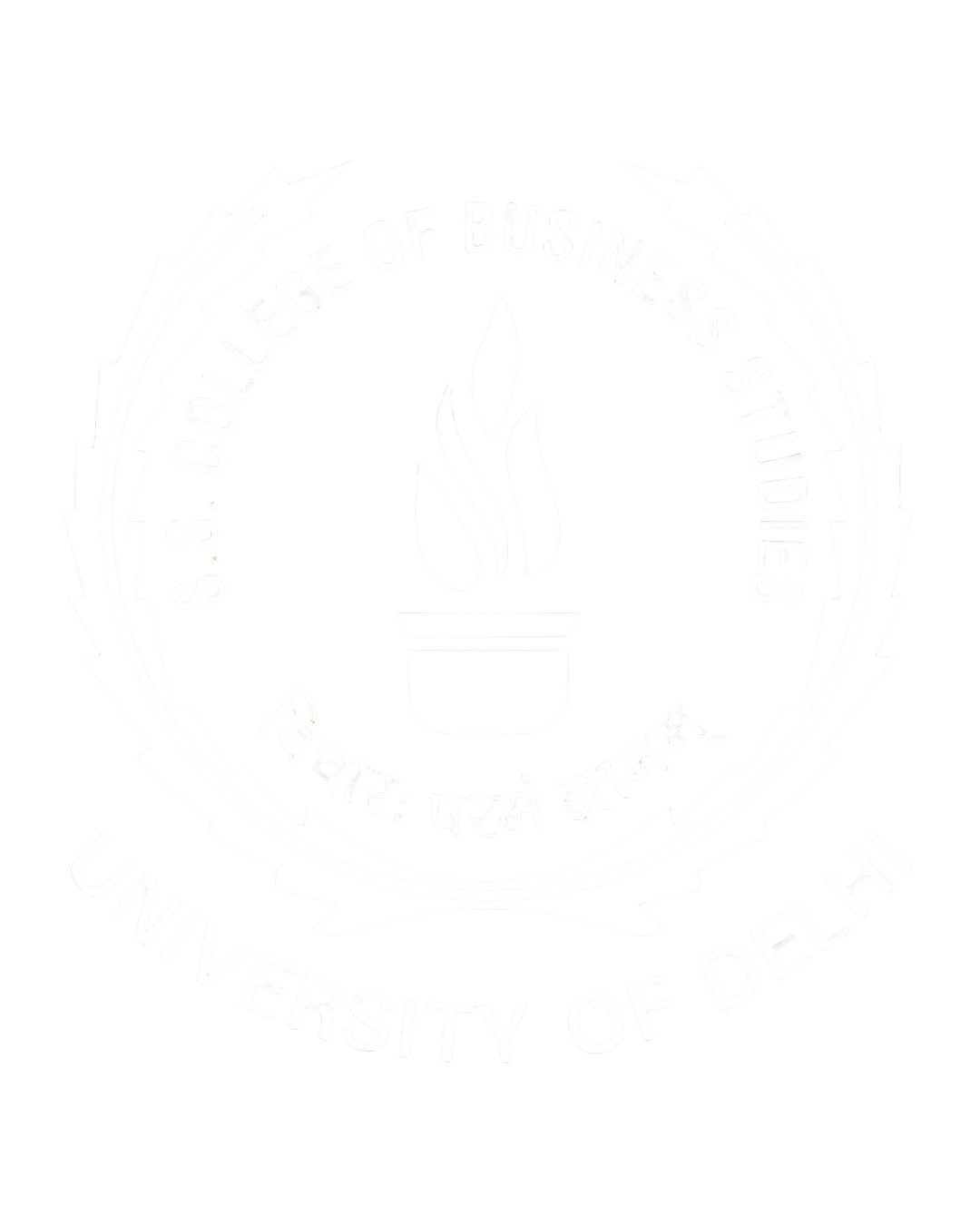 SSCBS logo